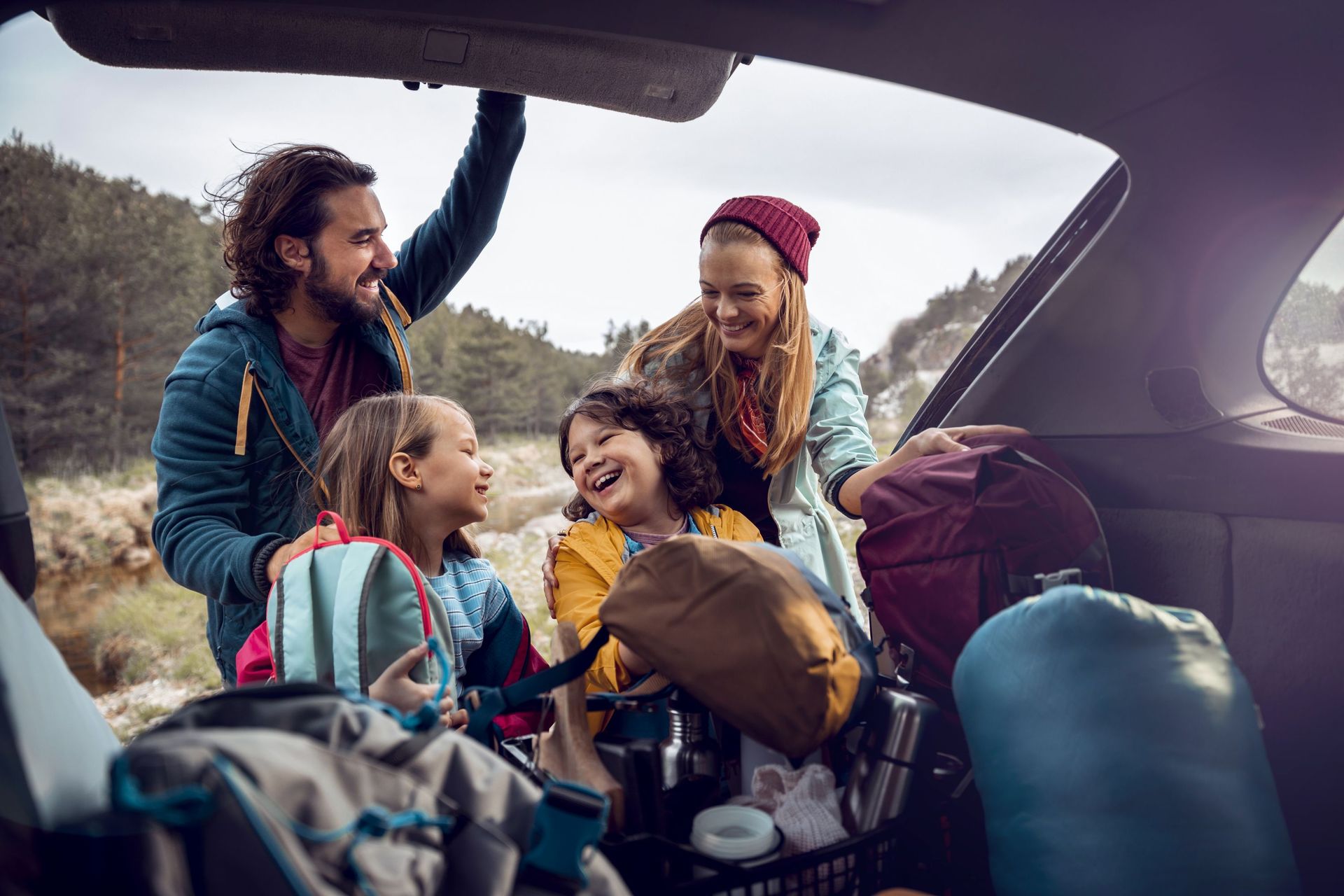 departs en vacances le point sur le trafic en temps reel ce samedi
