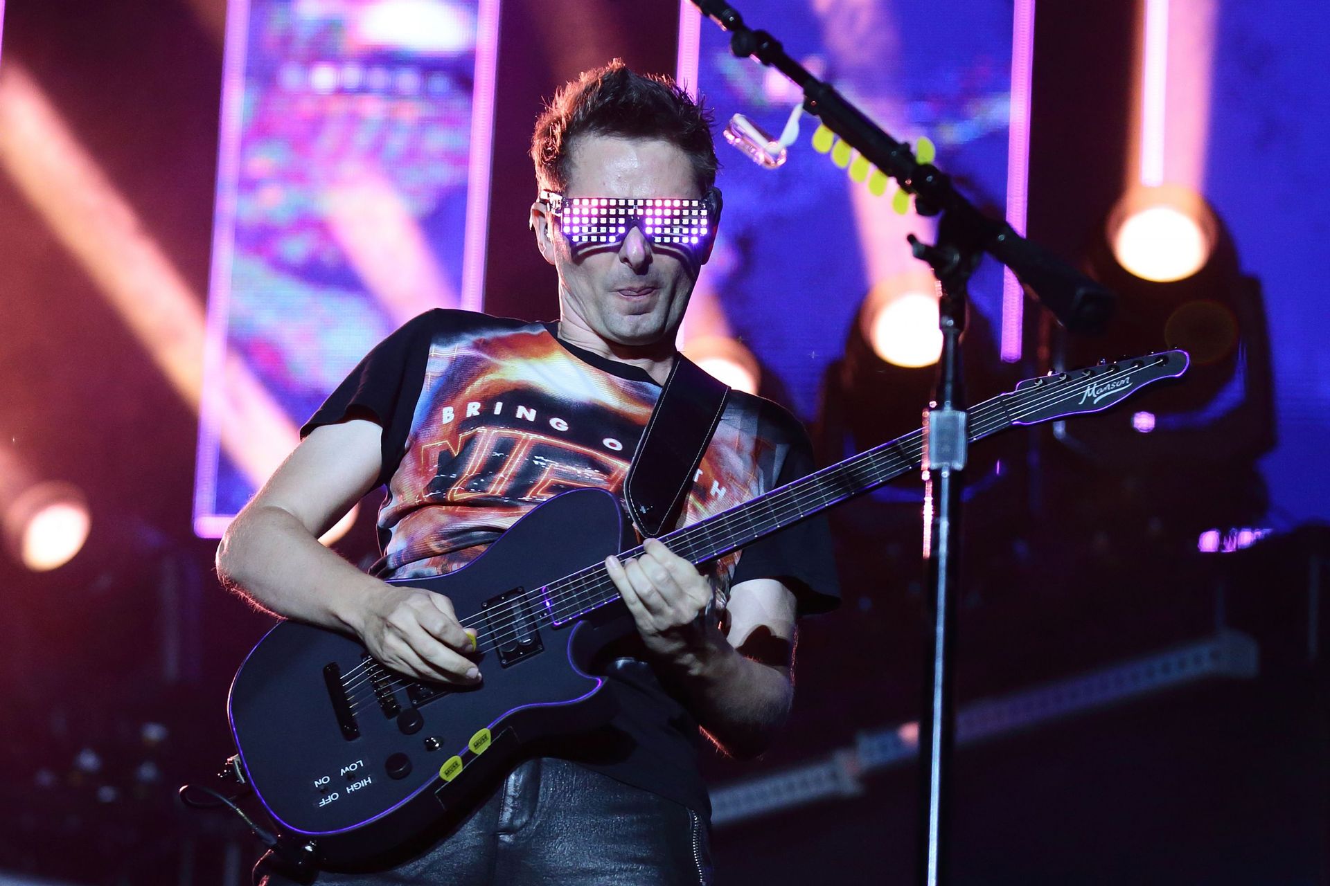 dernier album muse dernier album muse