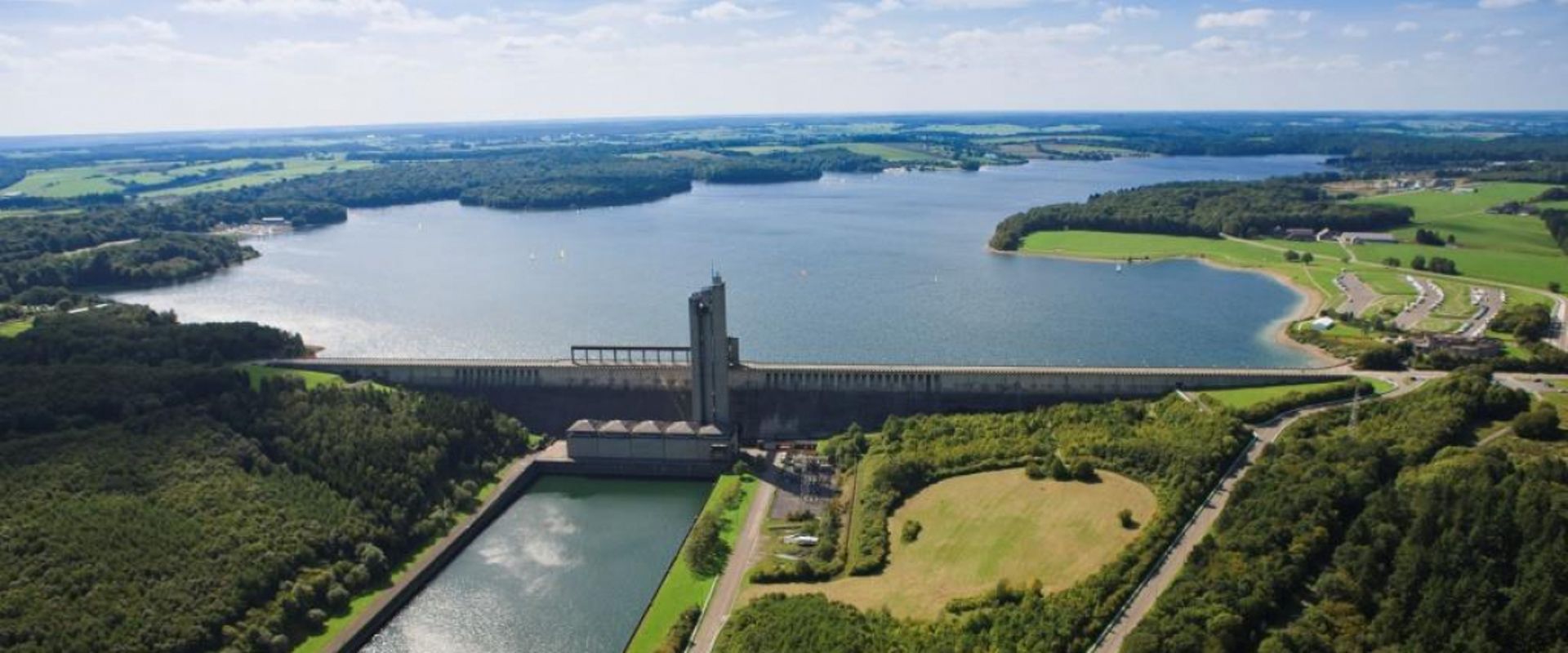 beau temps 5 endroits en belgique ou profiter du soleil en faisant plouf