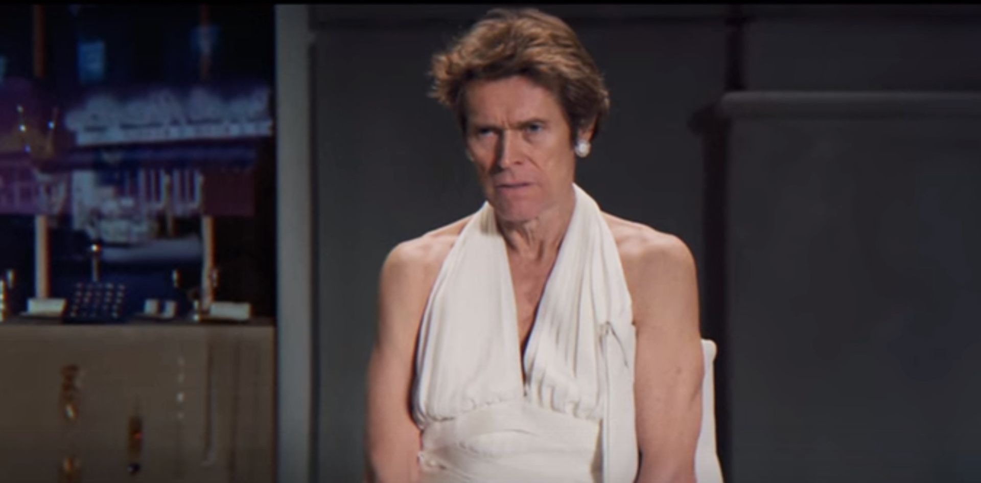 En essayant de 08 image