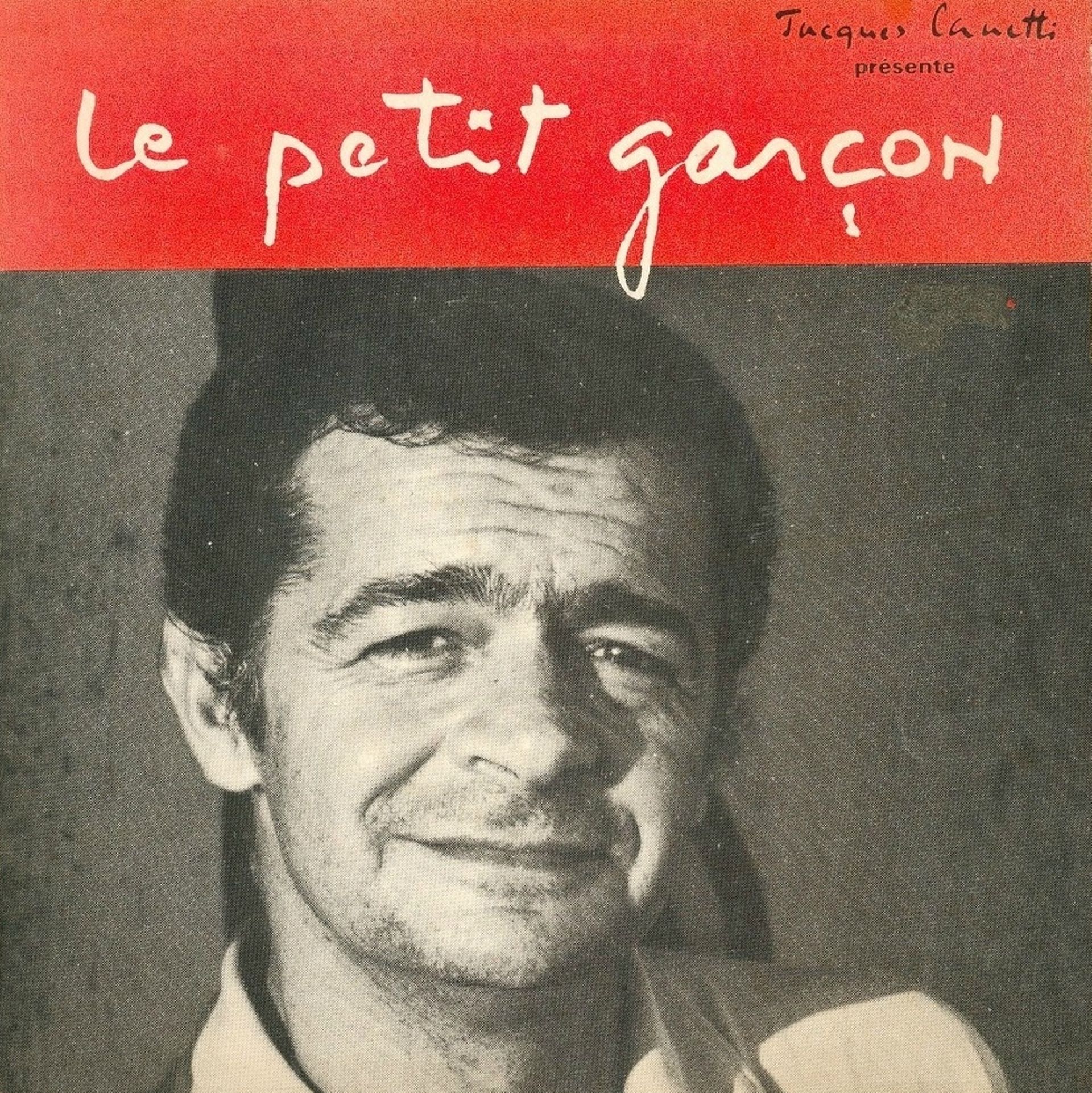 Hommage à JeanLoup Dabadie en 8 chansons ou sketchs!