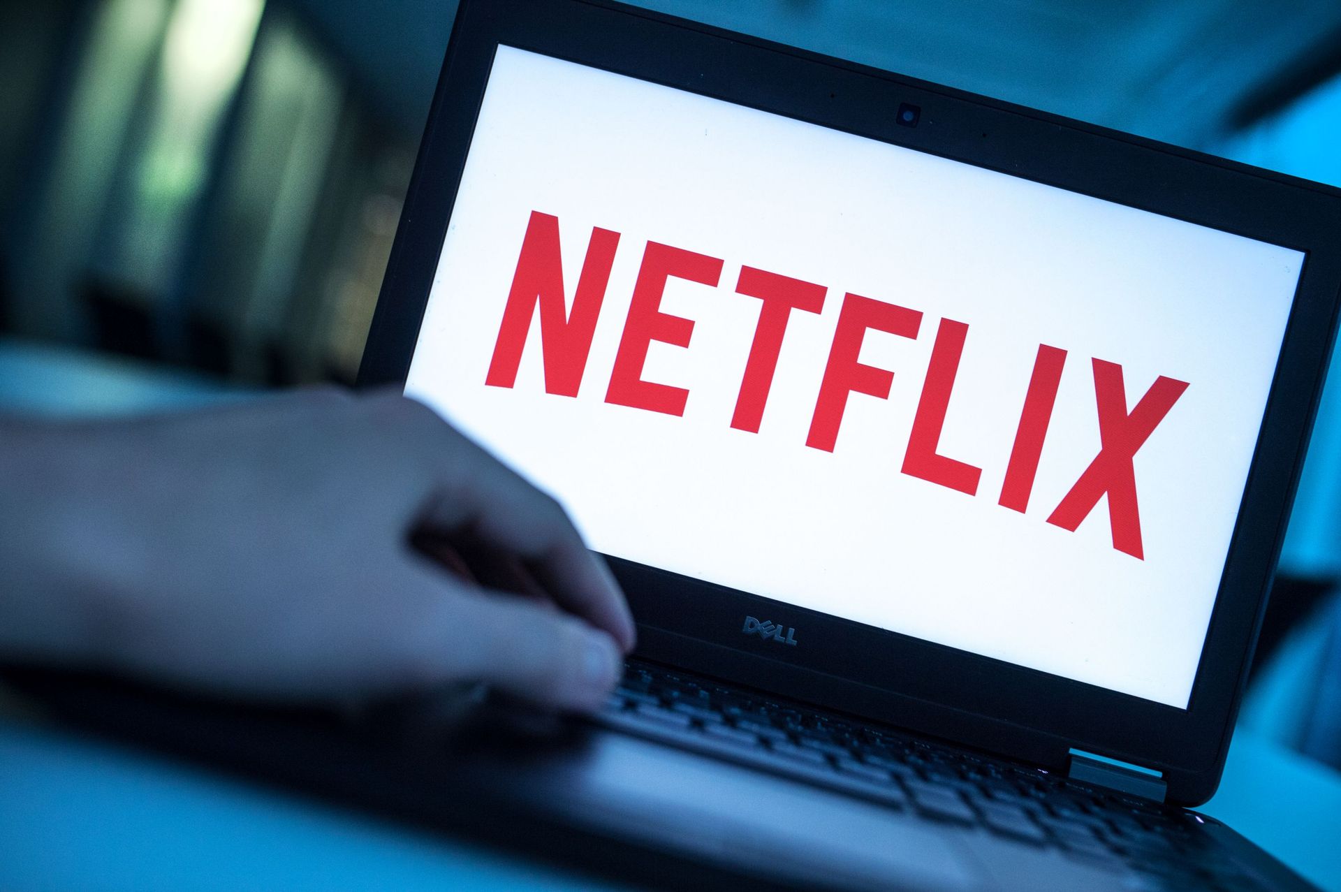 Les Tarifs De Netflix En Belgique Vont Bientot Augmenter Voici Ce Qui Va Changer