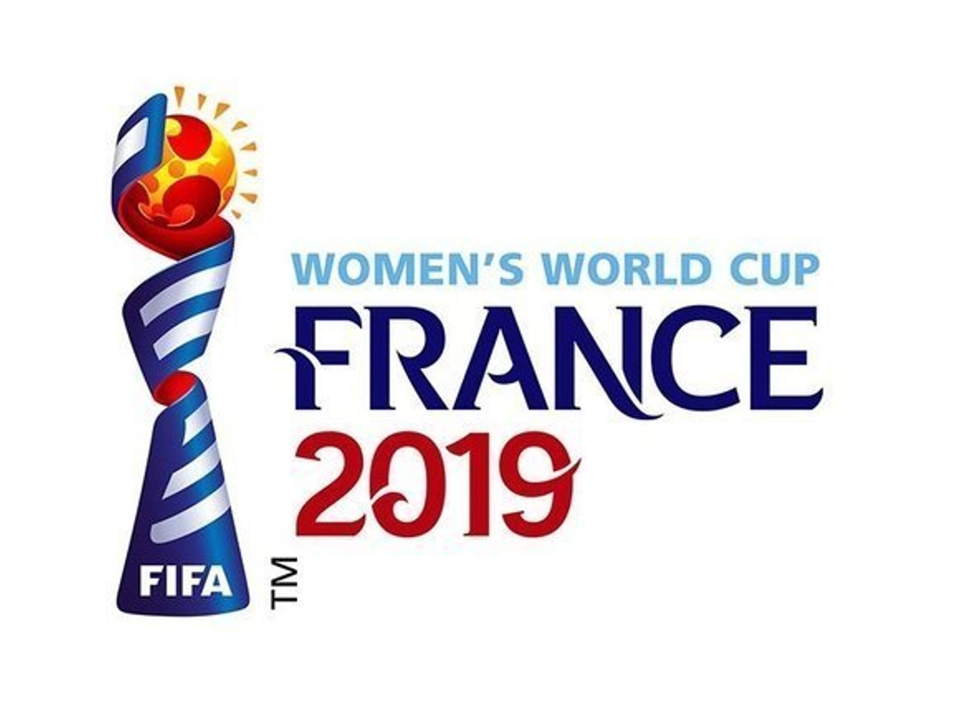 La Coupe du Monde féminine de la FIFA sera à suivre en télé et sur Auvio