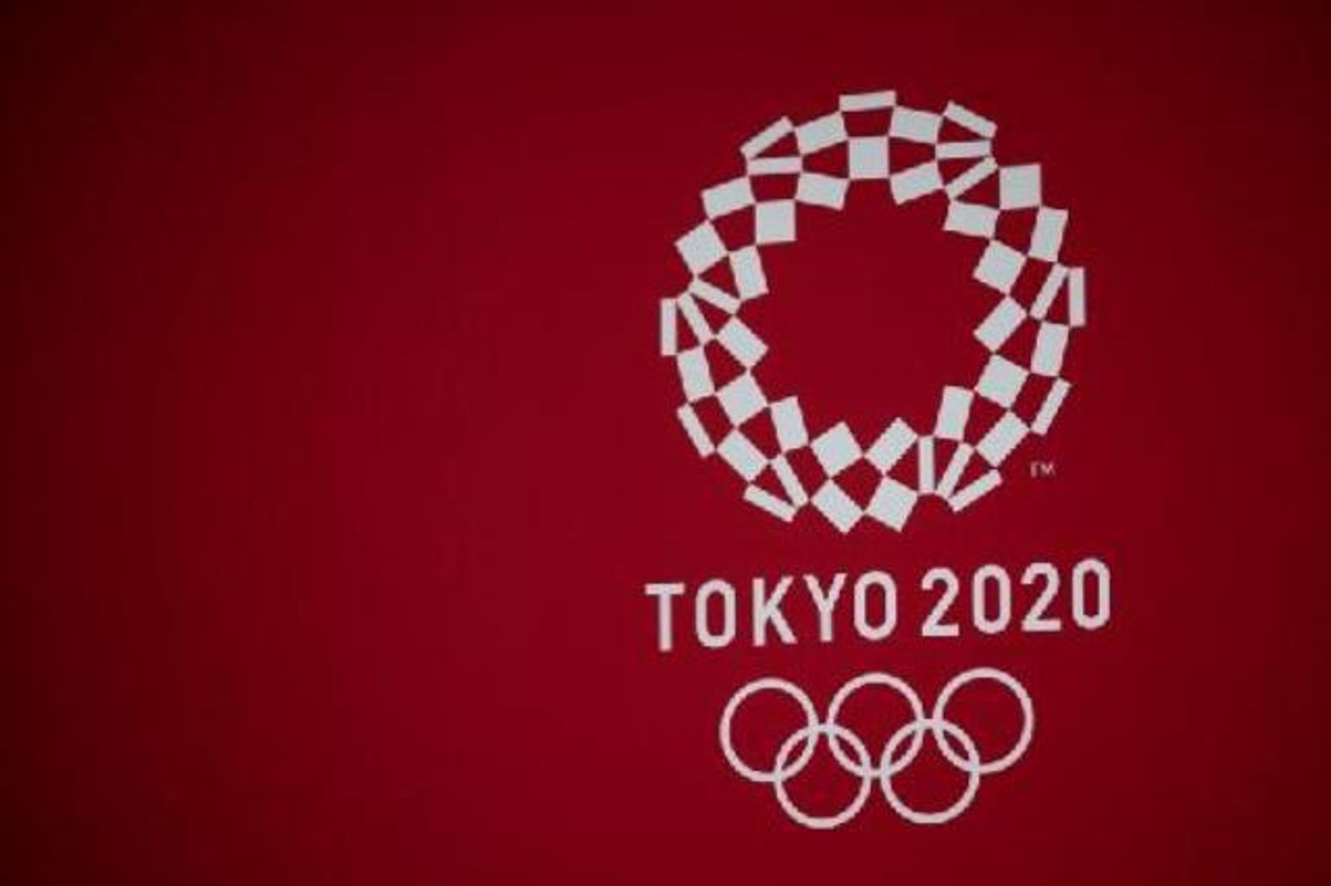Jo Tokyo Tokyo Minimise La Mise En Garde De Washington Sur Les Voyages Au Japon