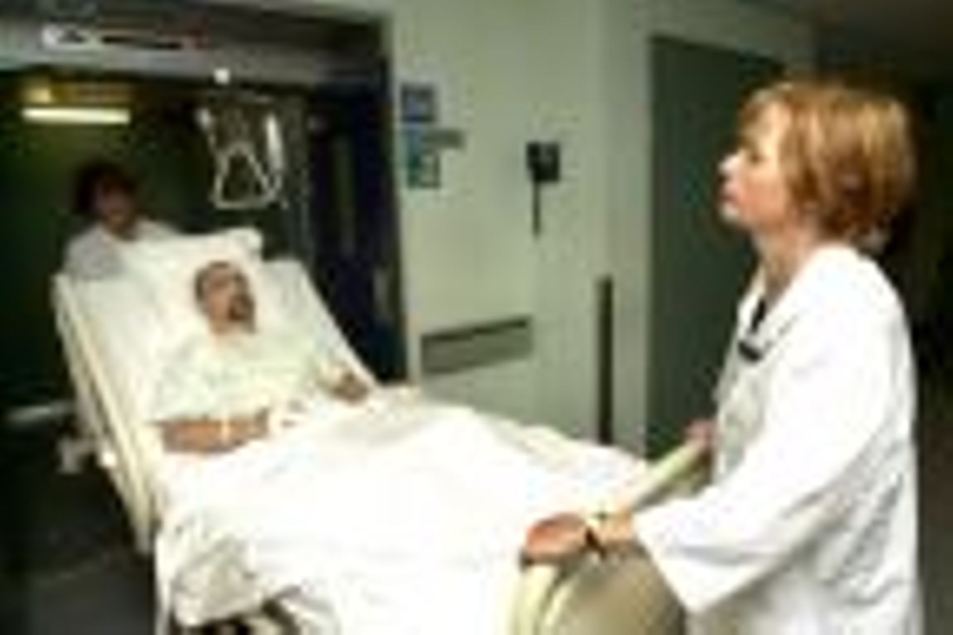 Emploi infirmier anesthesiste luxembourg 08 picture