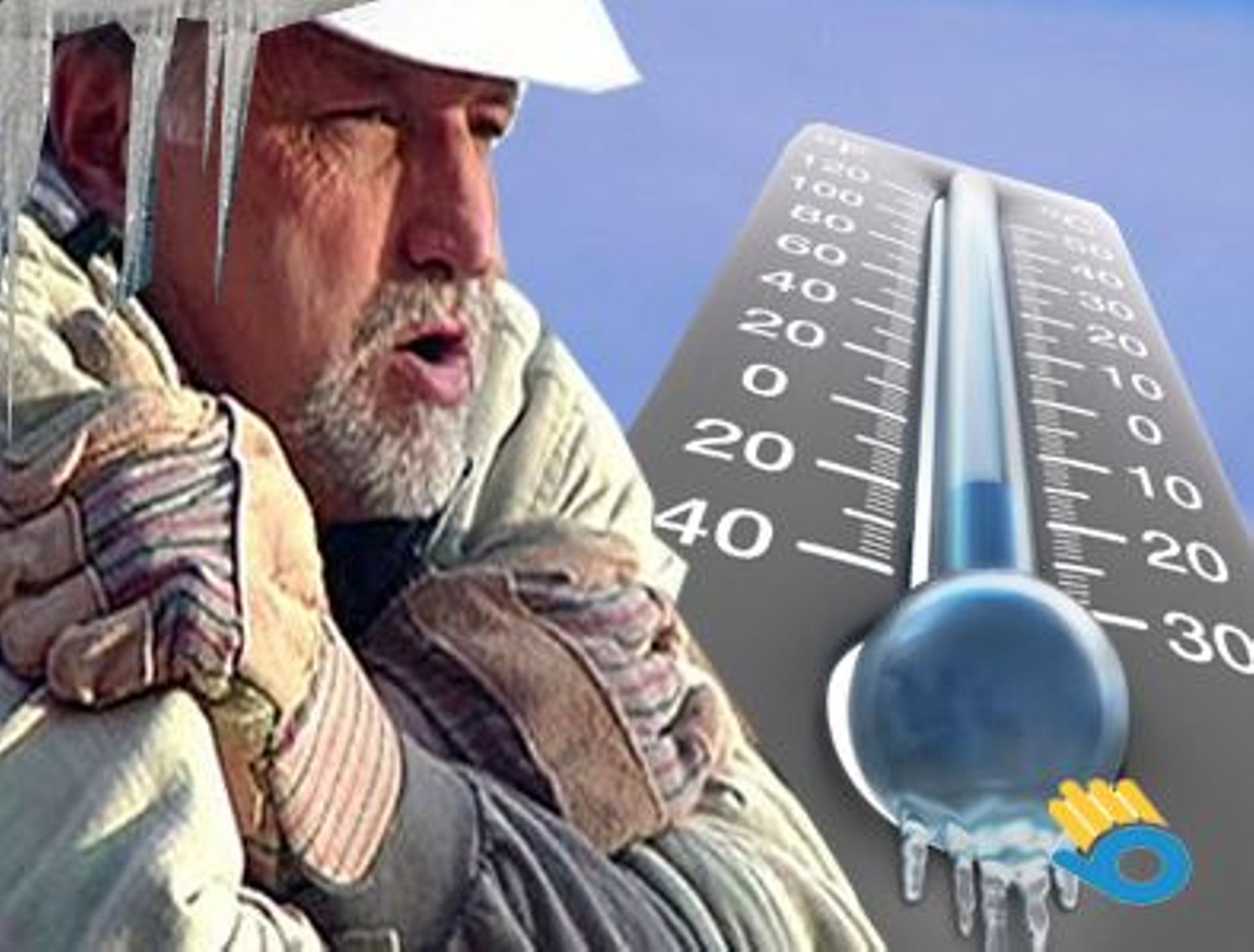 Les travailleurs du froid témoignent de la pénibilité de leur métier