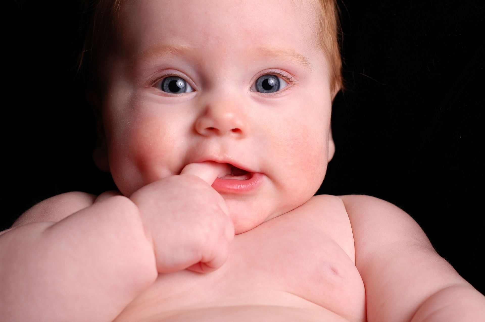 Gros Bebes Chez Les Cadres Enfants En Surpoids Chez Les Ouvriers Gros Bebes Chez Les Cadres Enfants En Surpoids Chez Les Ouvriers