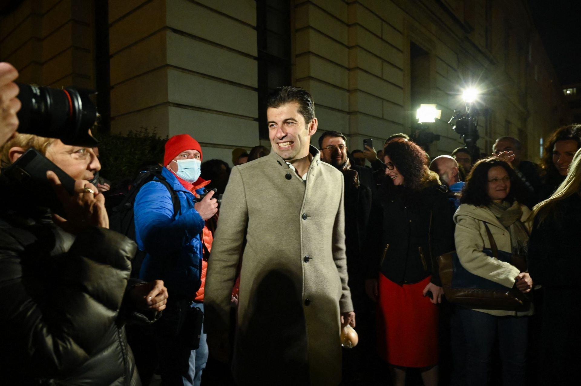 d3ad9f0d2381a34bc14ad2cf3e82db27-1639246