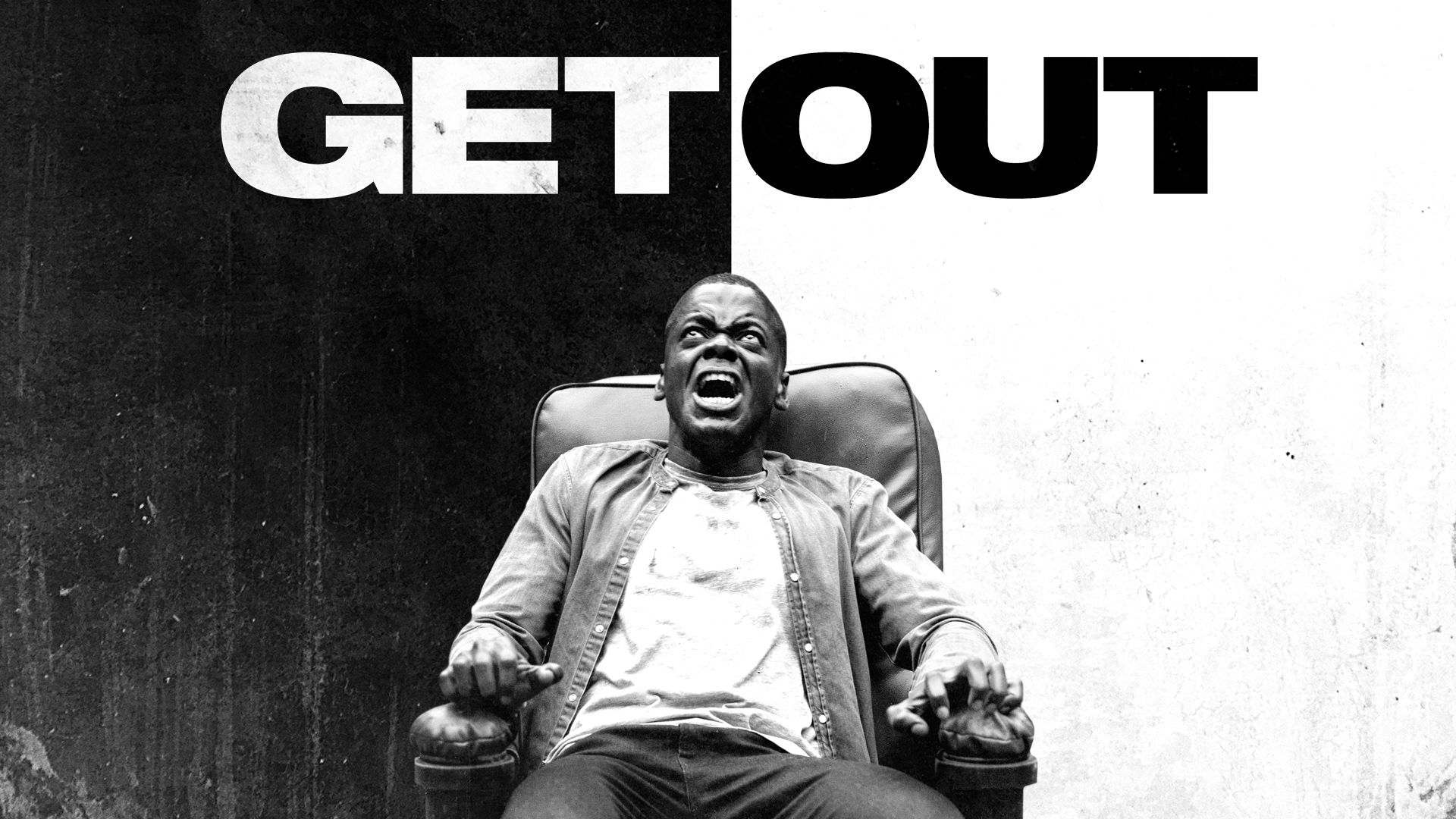 "Get Out" un film à la frontière de l’horreur et du fantastique