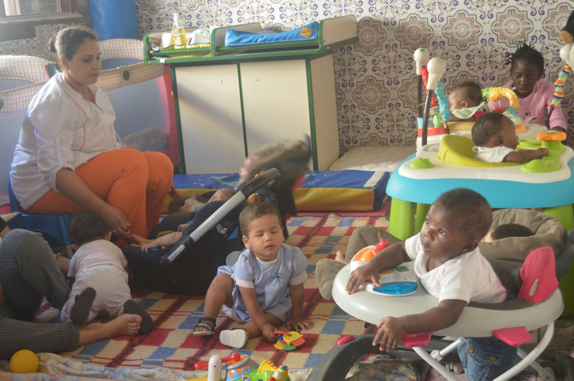 Meres D Un Enfant Hors Mariage Ces Marocaines Luttent Contre Le Poids Des Traditions Meres D Un Enfant Hors Mariage Ces Marocaines Luttent Contre Le Poids Des Traditions