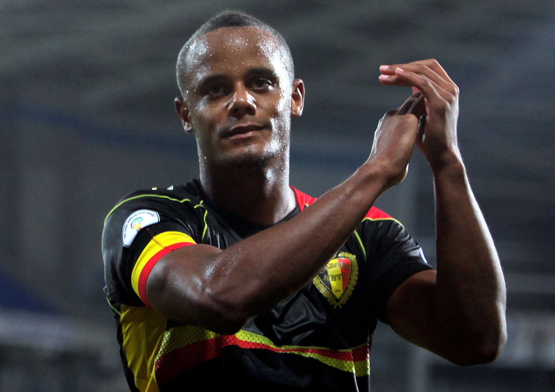 Je veux essayer 03 image