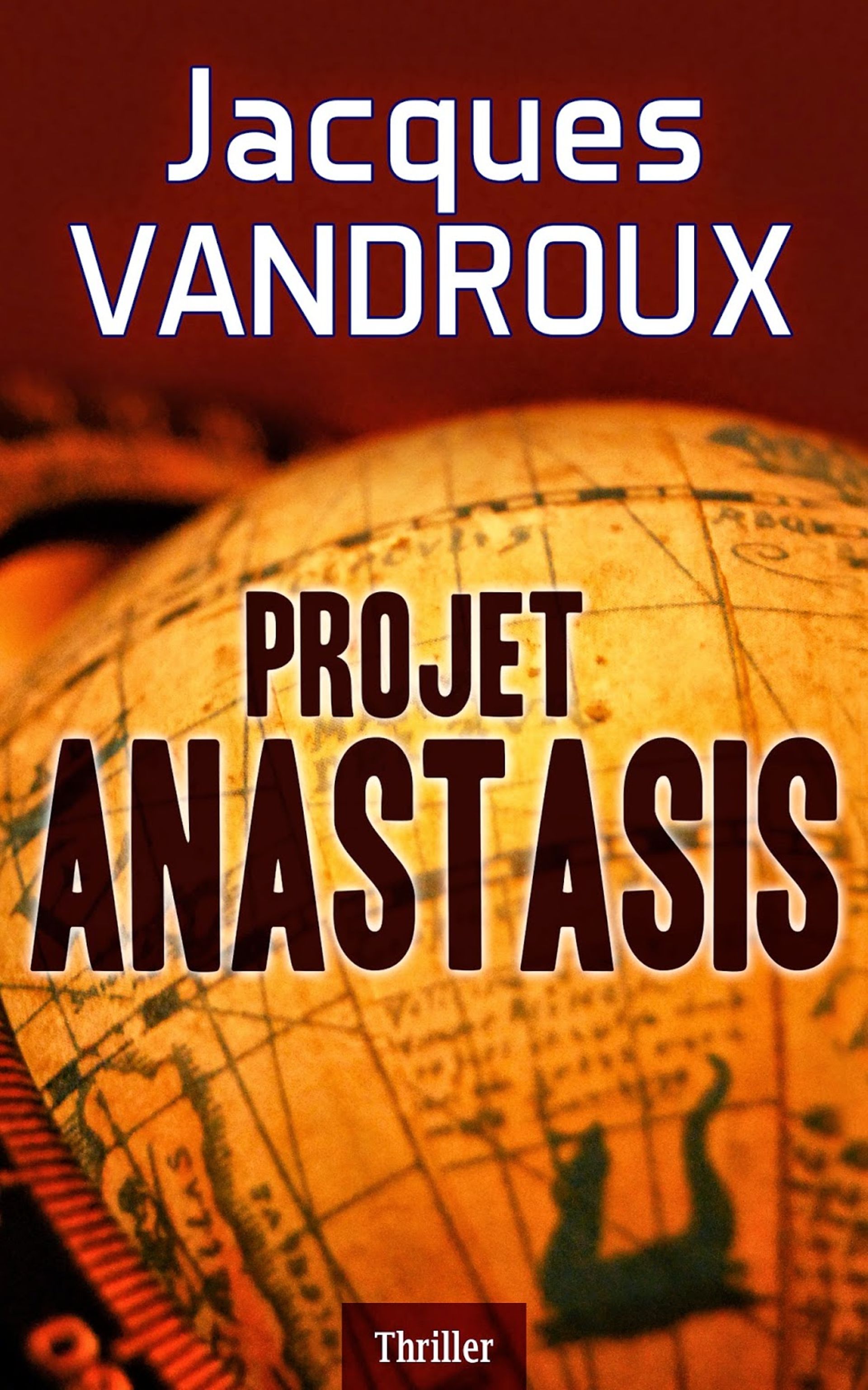 Dans La Tete Des Complotistes Amazon Top 10 des ventes ebooks Amazon : "Mémé dans les orties" et "Projet