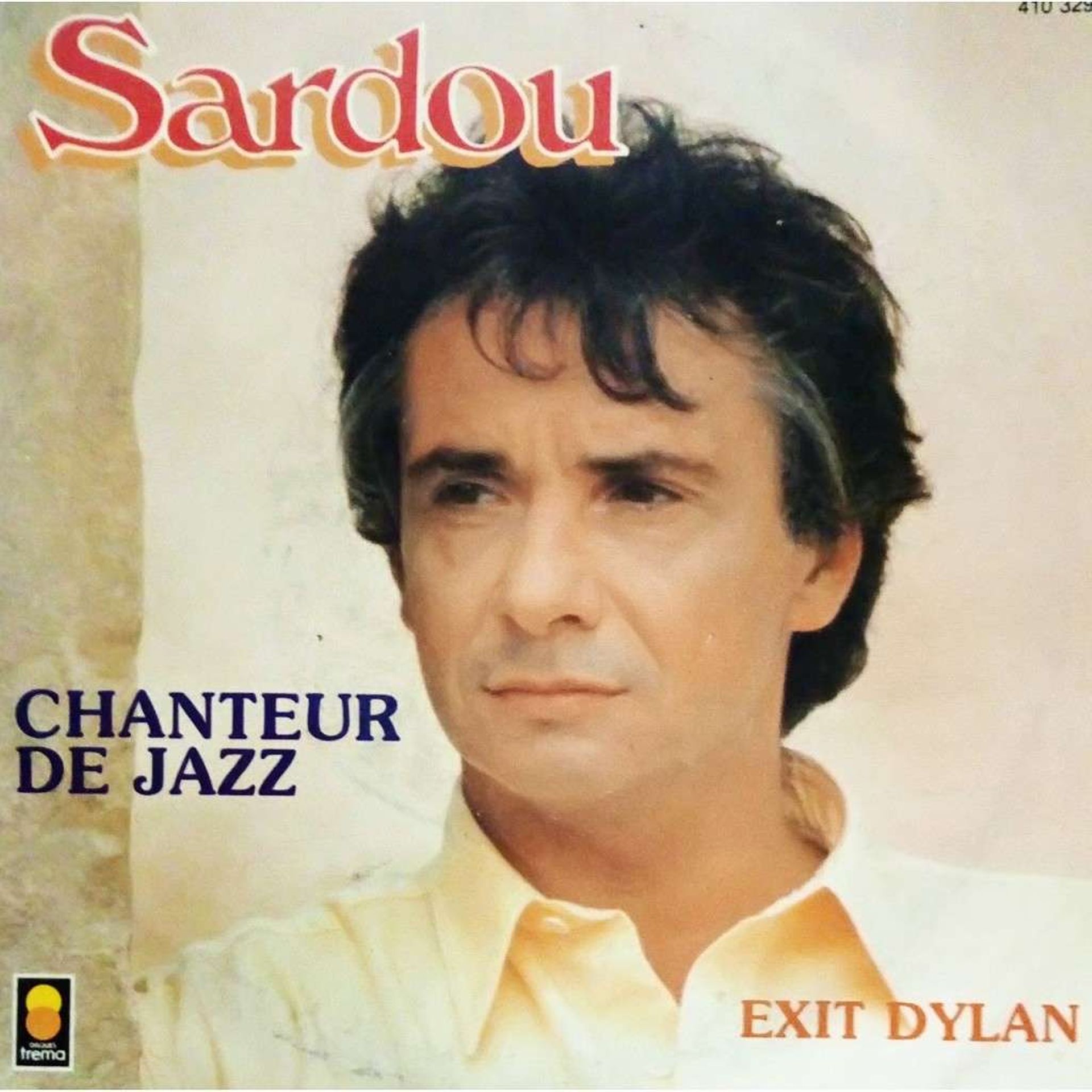 Hommage à JeanLoup Dabadie en 8 chansons ou sketchs!