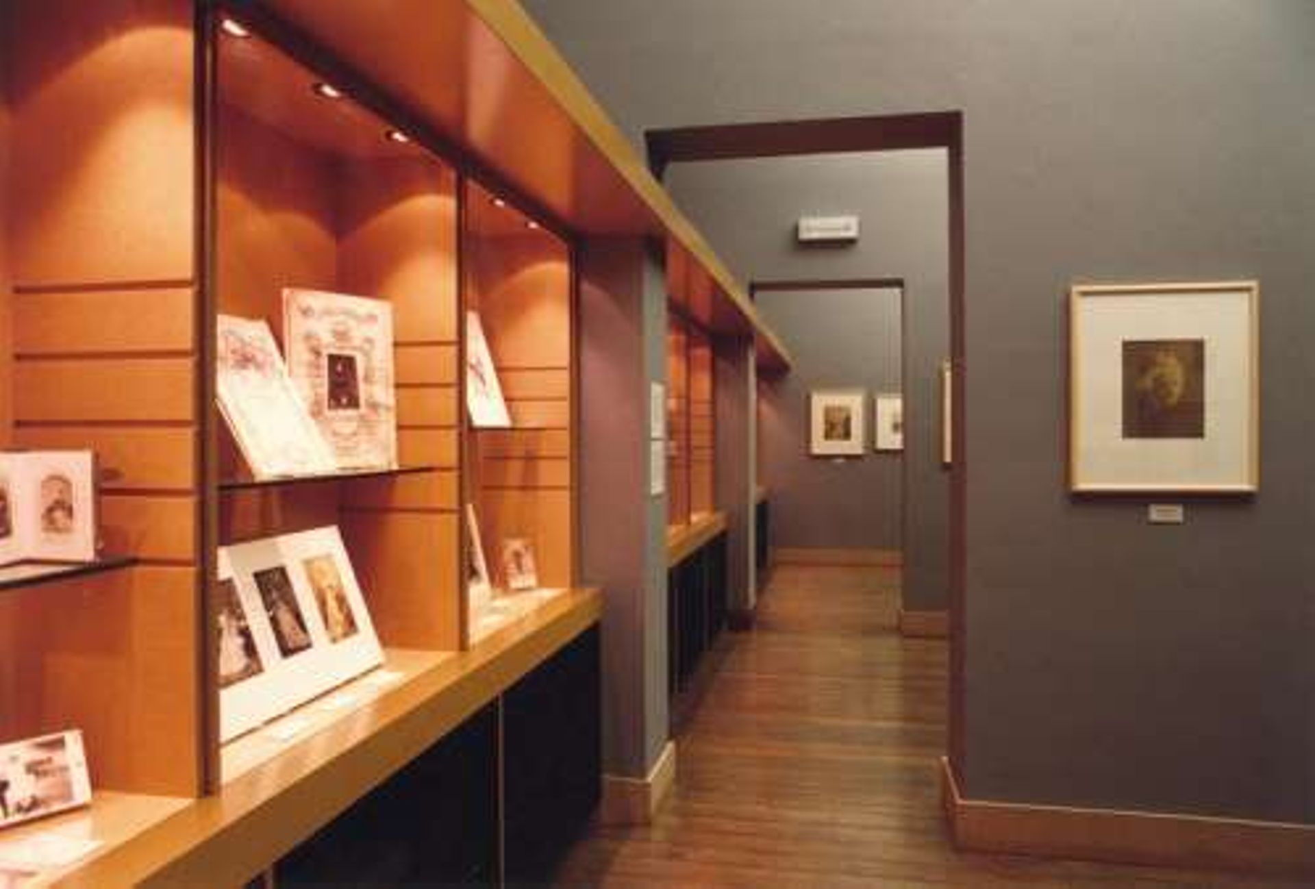 Musée Gratuit Strasbourg 1er Dimanche Du Mois 17 nouveaux musées gratuits le 1er dimanche du mois: une bonne chose
