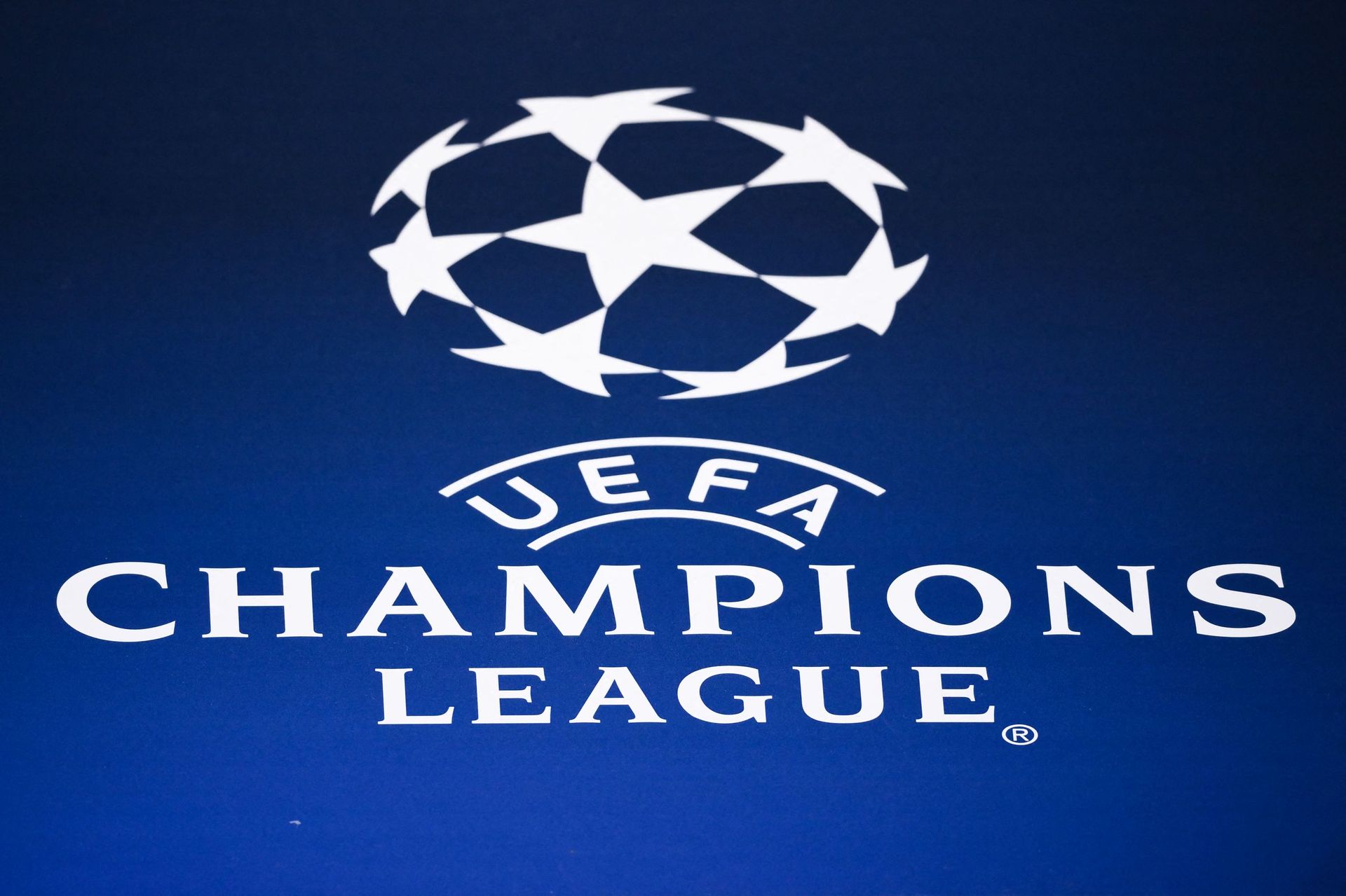 La finale de la Ligue des Champions 2023 attribuée à Istanbul