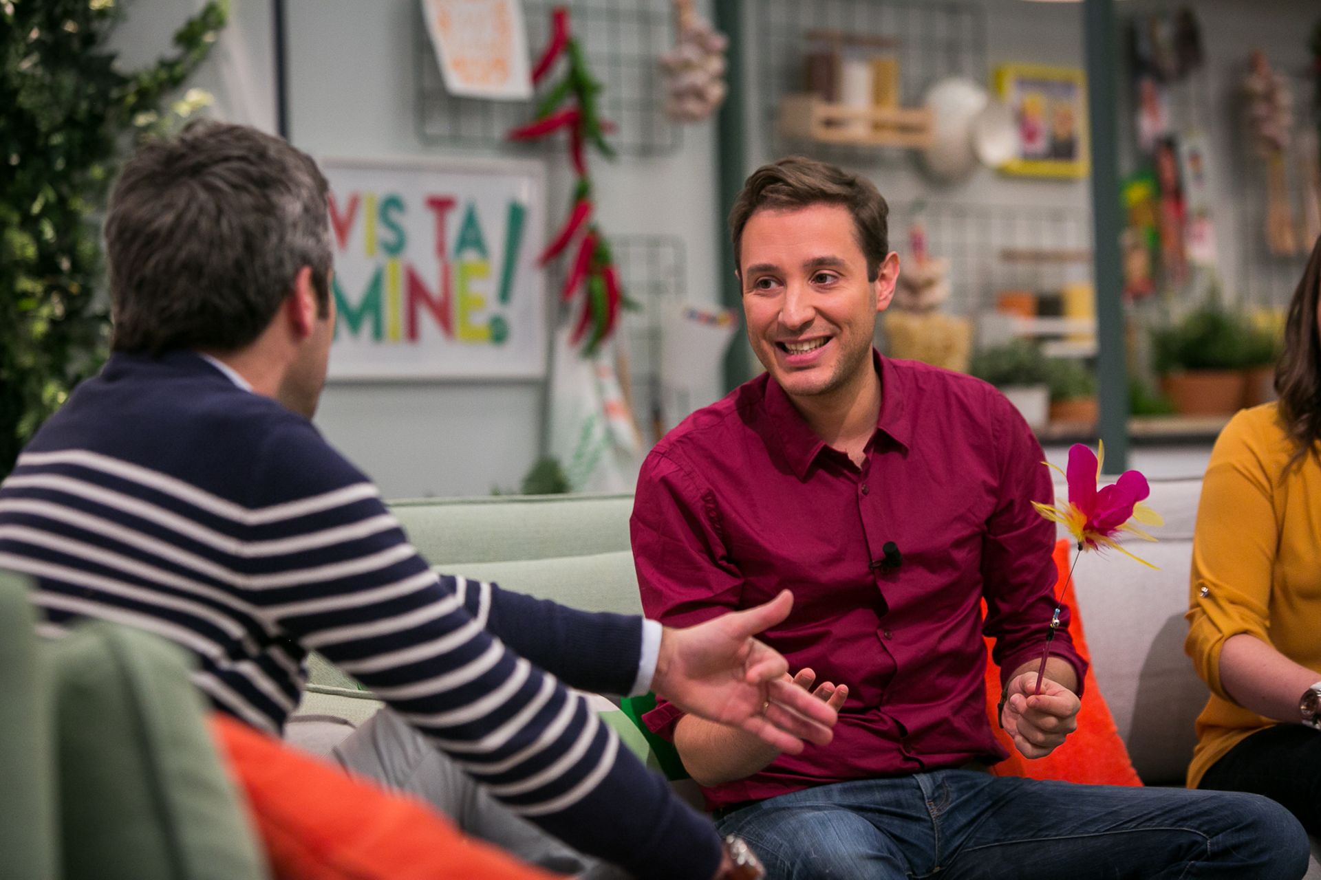 Mon Chat Peut Il Etre Triste Ou Meme Deprimer Mon Chat Peut Il Etre Triste Ou Meme Deprimer