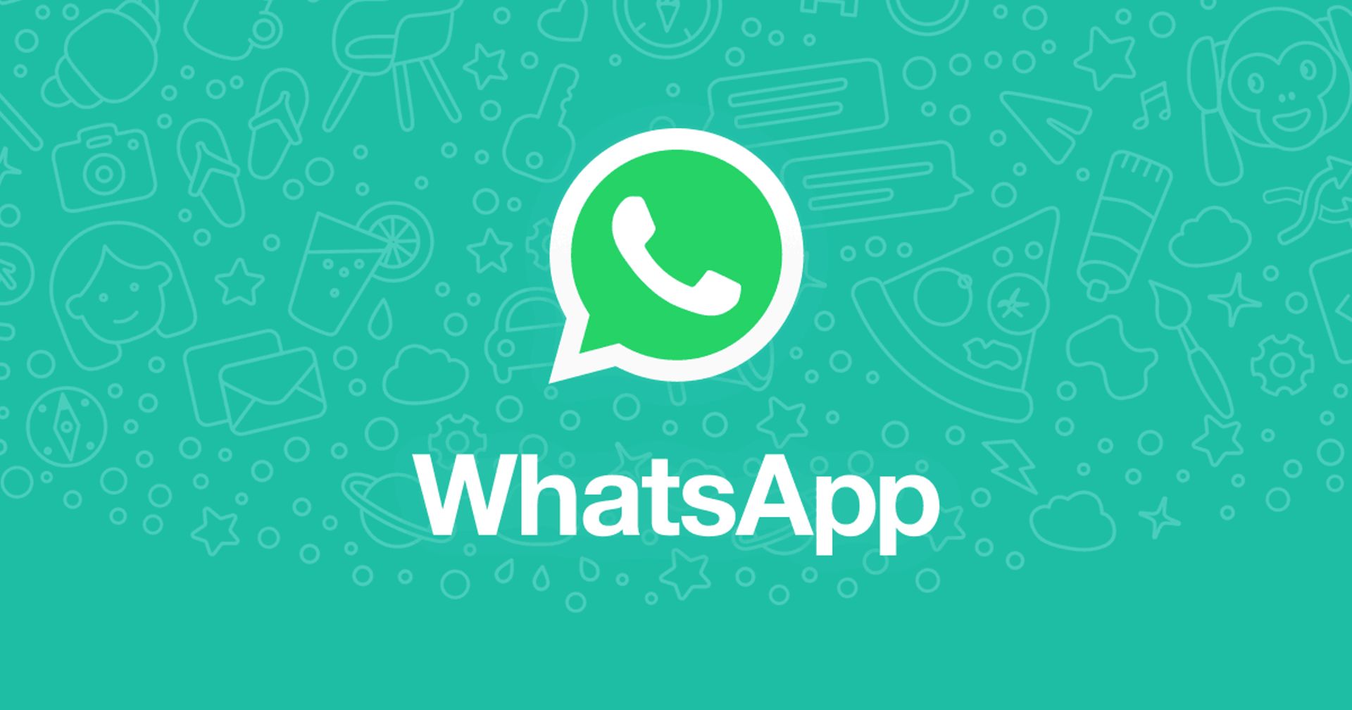 La Nouvelle Mise à Jour De Whatsapp Permet Dannuler Un Message Envoyé Par Erreur 0899