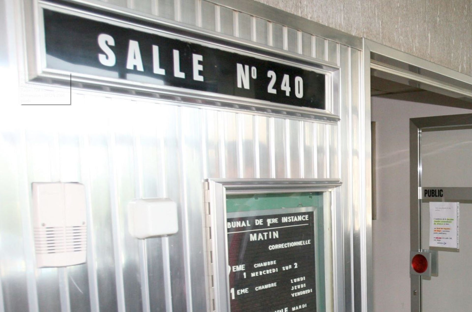 Charleroi Quinze Ans De Prison Pour Torture Et Tentative De Meurtre Sur Son Bebe