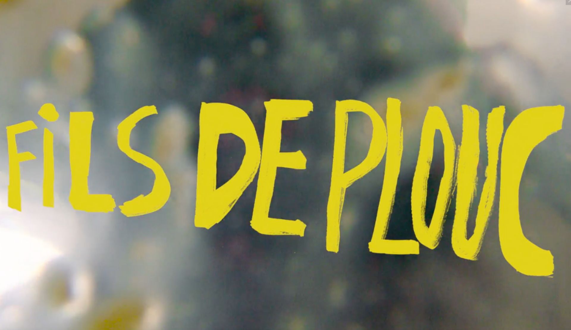 Fils De Plouc Streaming Le film belge "Fils de plouc" en première mondiale au festival de