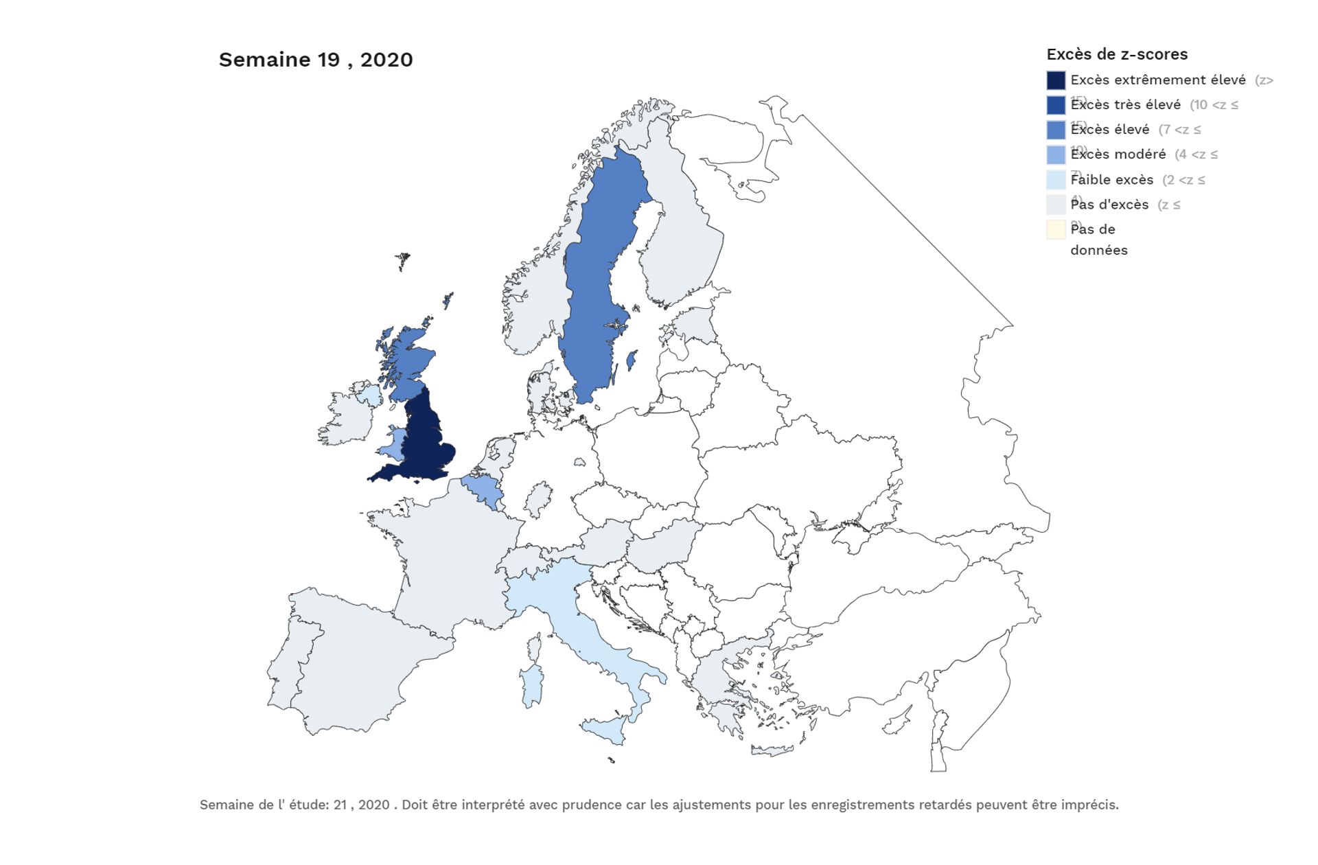 https://ds1.static.rtbf.be/article/image/1920xAuto/f/4/9/b8f3c245f3100ff6e7c70c9a8fb994ab-1590413626.png