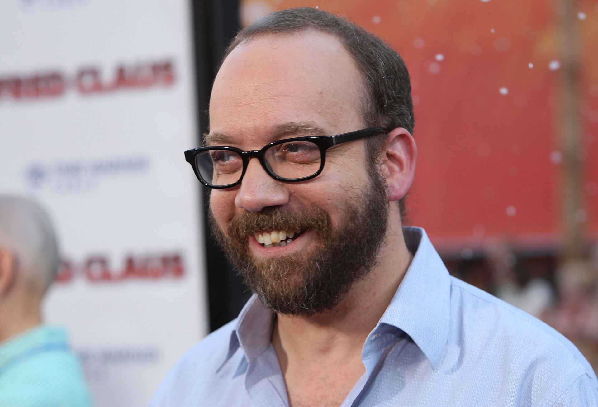 Paul Giamatti Films Et Programmes Tv Paul Giamatti rejoint l'aventure de "Jungle Cruise" avec Dwayne Johnson