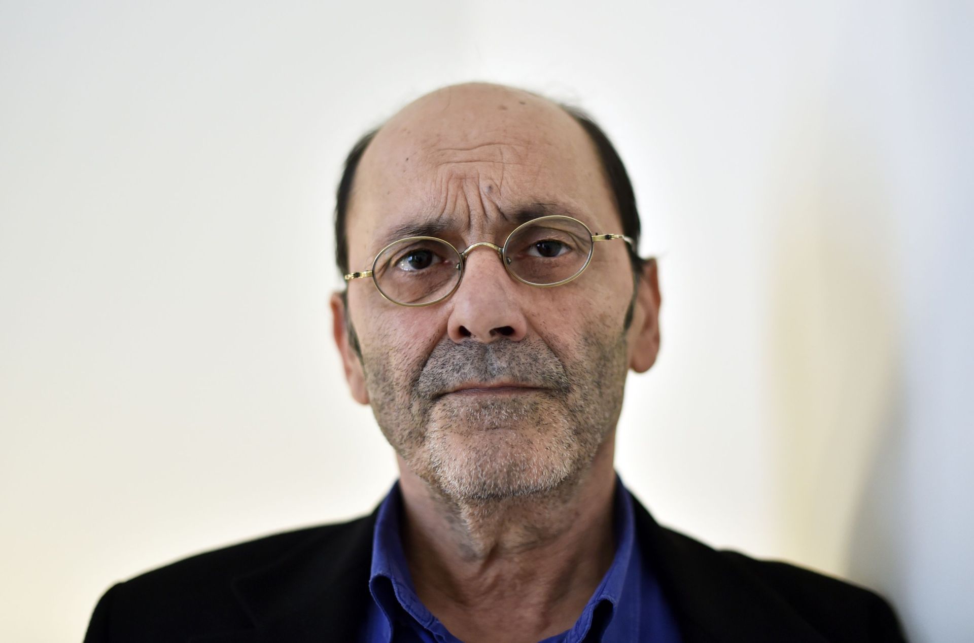 De Quoi Est Mort Jean Pierre Bacri L'acteur Jean-Pierre Bacri est décédé à l'âge de 69 ans