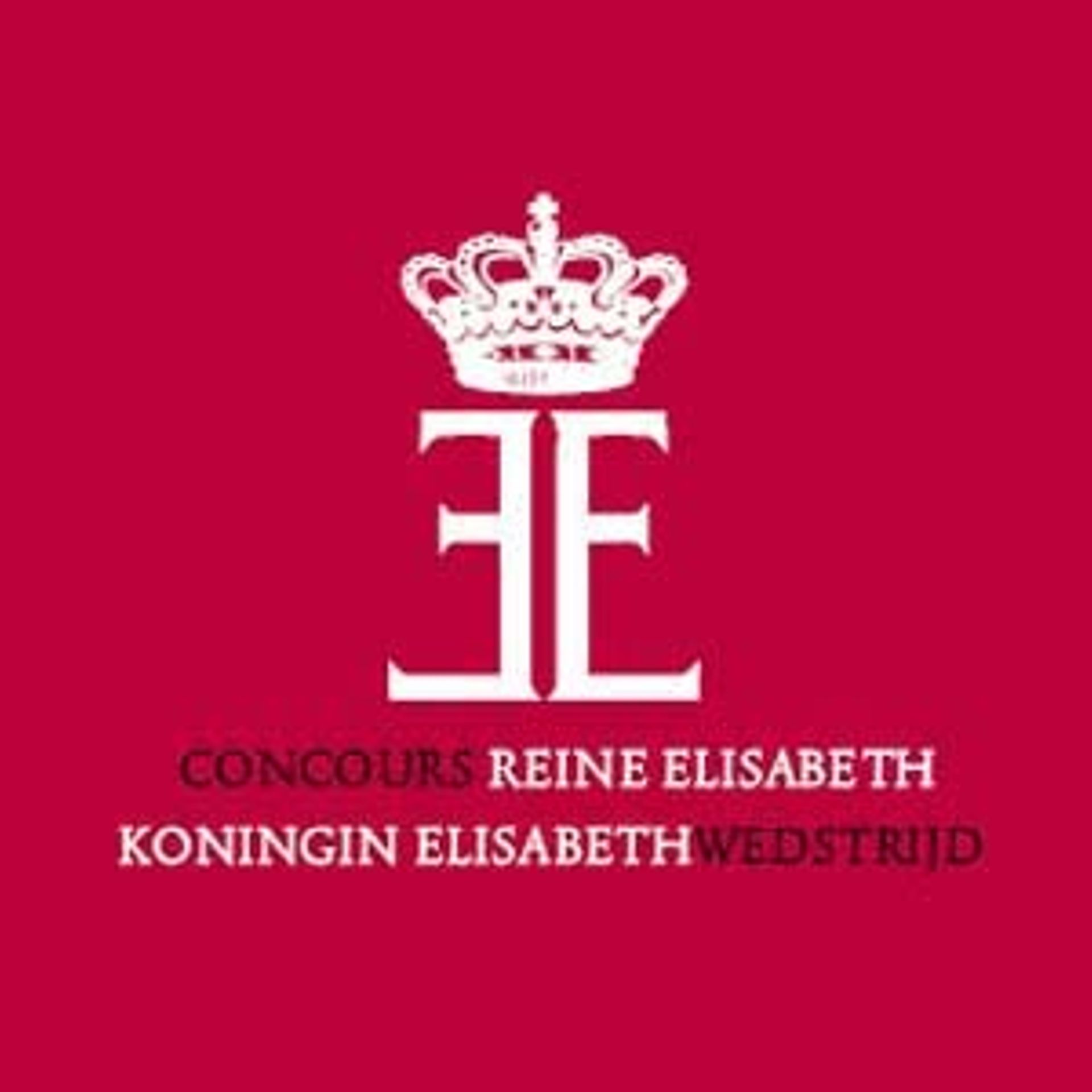 Concours Reine Elisabeth