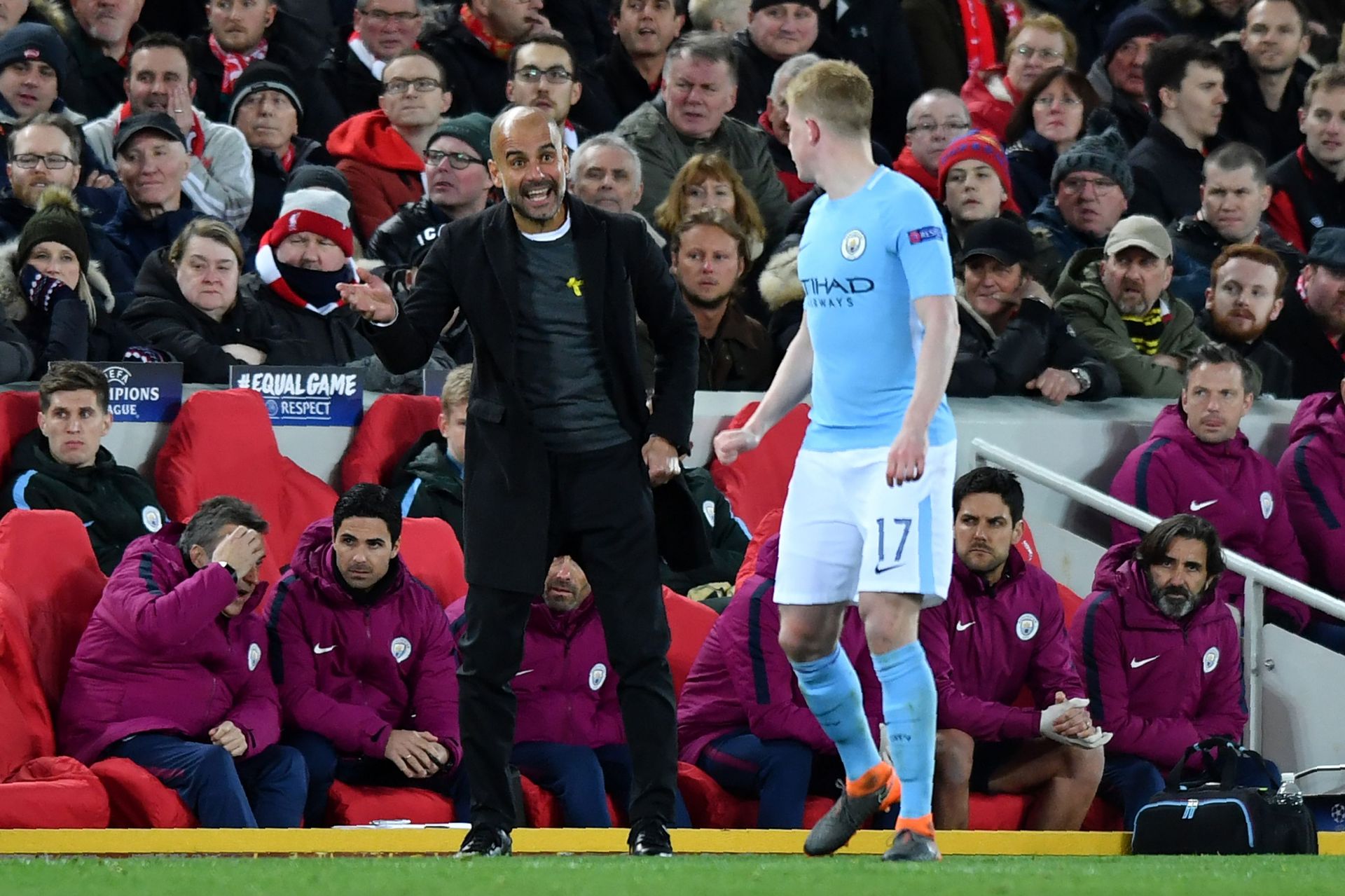 Allons essayer 08 picture