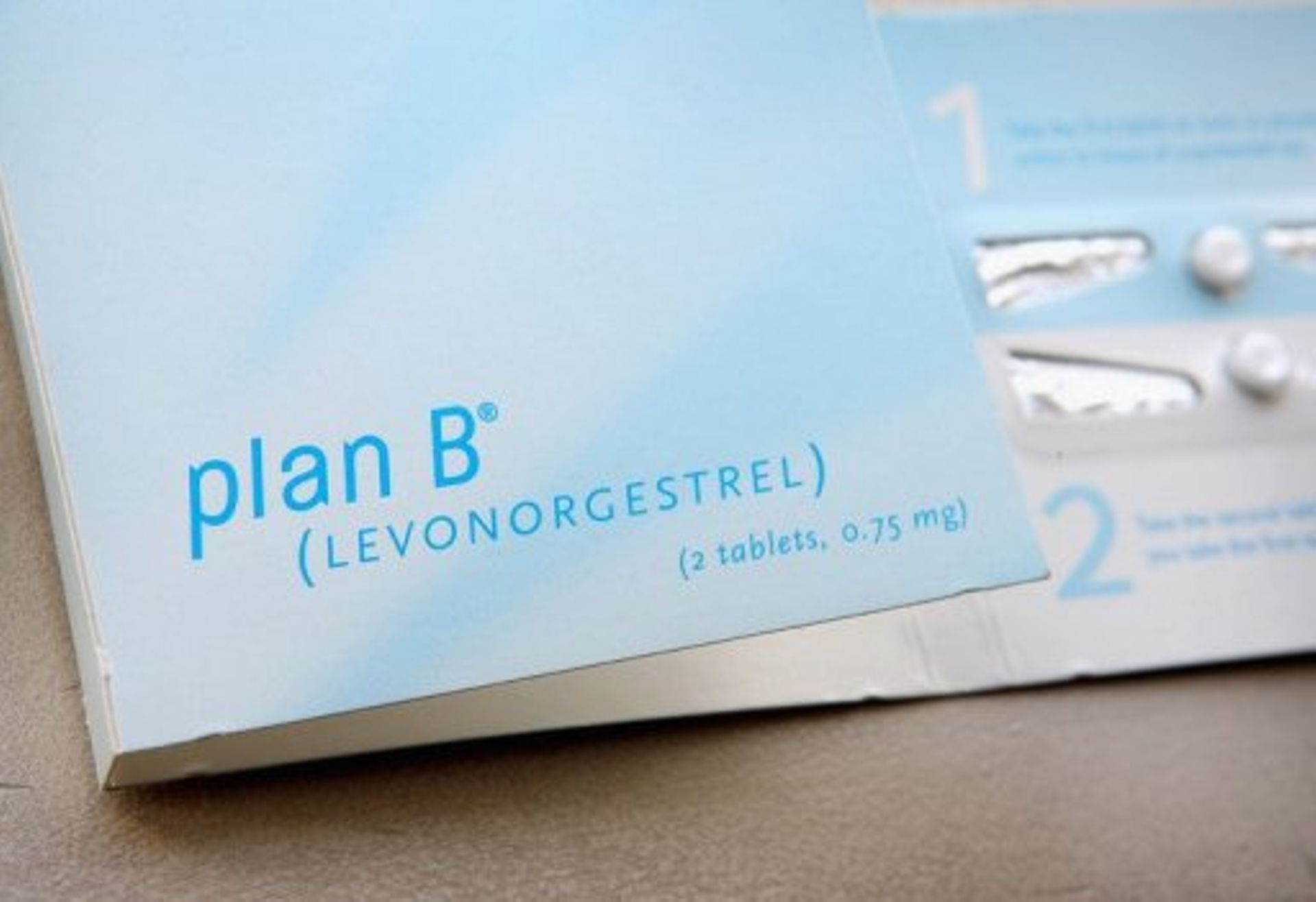 Pilule Du Lendemain 2h Après Le Rapport