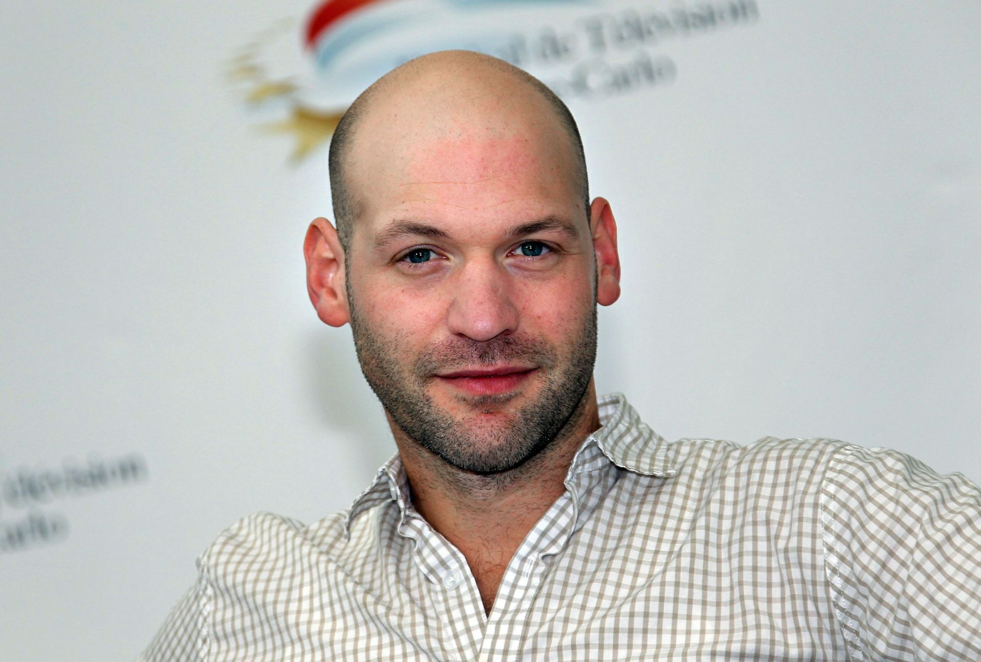Corey Stoll Films Et Programmes Tv Corey Stoll en lice pour le film de super héros "Ant-Man"