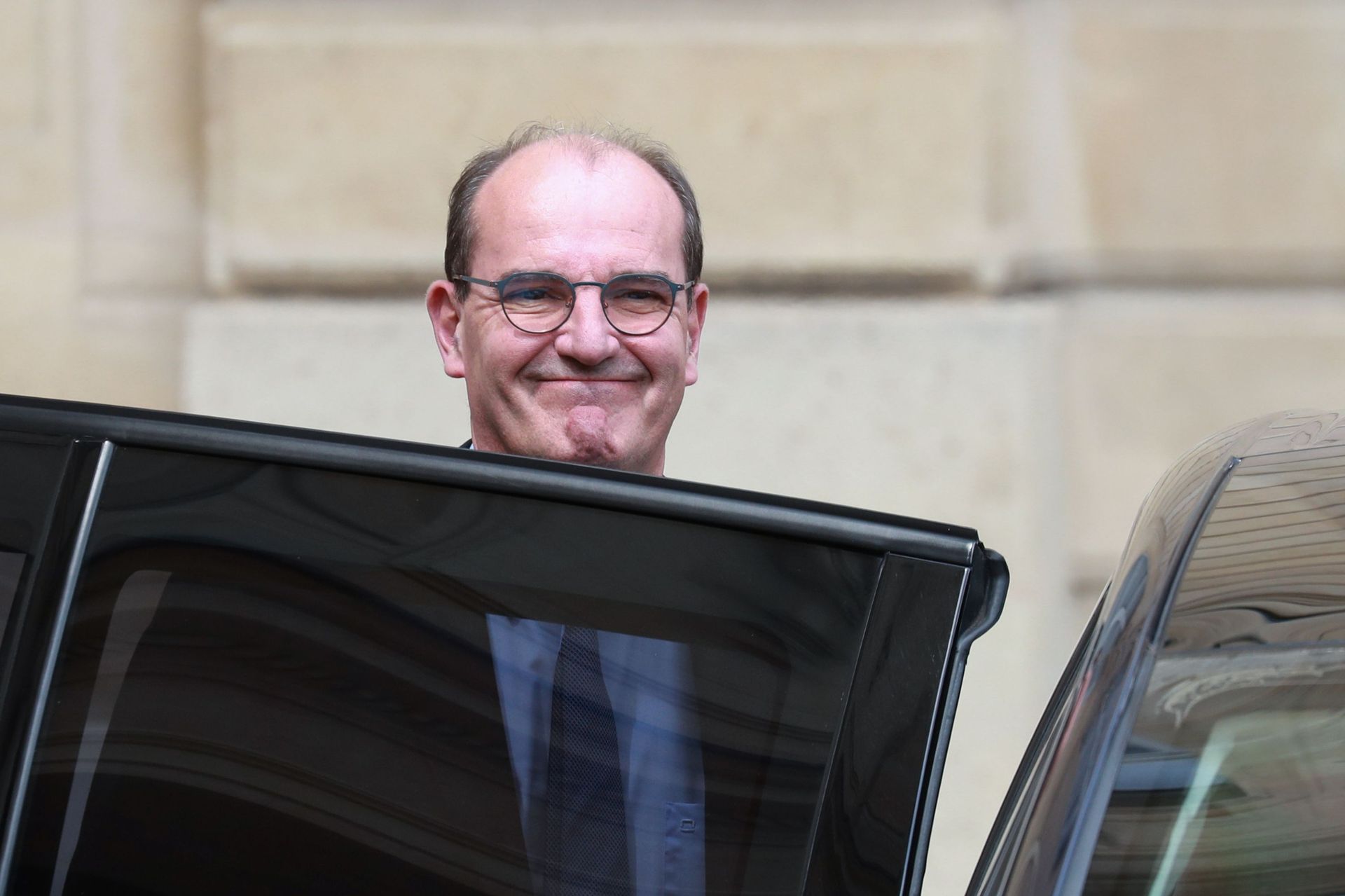 Un Secretaire D Etat Au Covid 19 C Est Quoi Un Secretaire D Etat Dans Un Gouvernement