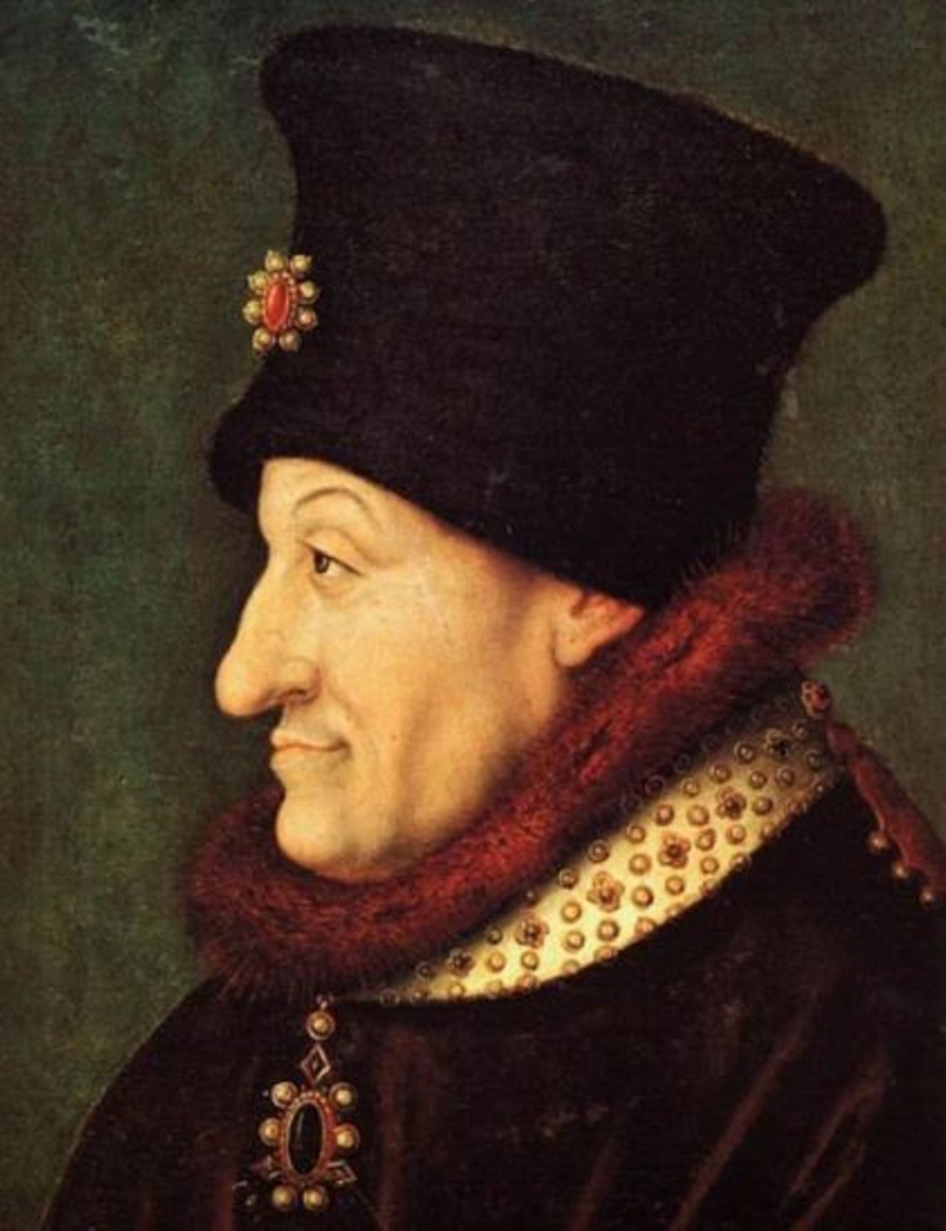 Les Téméraires Quand La Bourgogne Défiait L'europe Les Téméraires. Quand la Bourgogne défiait l’Europe
