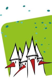 L’édition 2018 du Carnaval de Tournai se déroulera les 9, 10 et 11 mars sur le thème de " Drôles de Biètes " (Drôles de Bêtes) L’édition 2018 du Carnaval de Tournai se déroulera les 9, 10 et 11 mars sur le thème de " Drôles de Biètes " (Drôles de Bêtes)