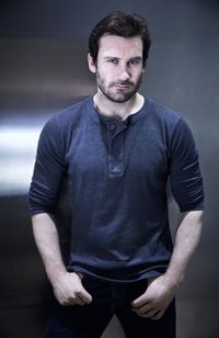 "Taken" : fin de la série mais les fans en redemandent ! "Taken" : fin de la série mais les fans en redemandent !