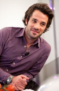 Adrien Devyver : "Après 10 ans à la RTBF, le plus gros défi est à venir" Adrien Devyver : "Après 10 ans à la RTBF, le plus gros défi est à venir"