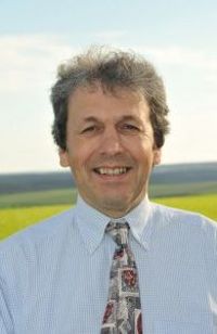 Pierre Otjacques Pierre Otjacques