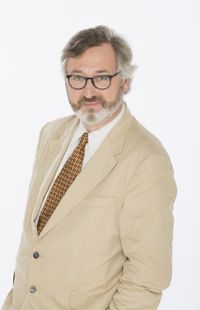 Classic' Ciné : Hugues Dayez nous en dit plus sur les grands classiques du cinéma ! Classic' Ciné : Hugues Dayez nous en dit plus sur les grands classiques du cinéma !
