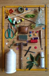 Chaque mois, les artisans du workshop partagent leur savoir-faire à travers des ateliers créatifs variés et originaux autour de l'artisanat, la création et les méthodes naturelles. Chaque mois, les artisans du workshop partagent leur savoir-faire à travers des ateliers créatifs variés et originaux autour de l'artisanat, la création et les méthodes naturelles.
