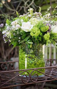 créations florales du Bouquet Magique créations florales du Bouquet Magique