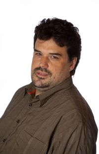 Michel Dufranne Michel Dufranne