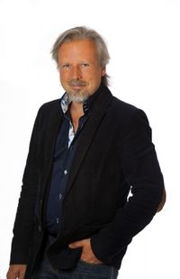 Thierry Bellefroid Thierry Bellefroid