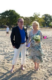 "Tous les espoirs sont permis" : Meryl Streep et Tommy Lee Jones veulent pimenter leur couple "Tous les espoirs sont permis" : Meryl Streep et Tommy Lee Jones veulent pimenter leur couple