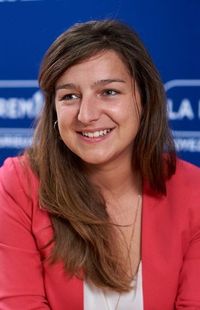 Marie Vancutsem Marie Vancutsem