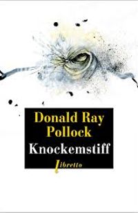 Knockemstiff by Donald Ray Pollock