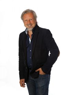 Thierry Bellefroid Thierry Bellefroid