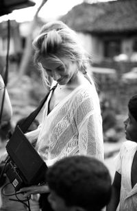 Mélanie Laurent : sa plus belle revanche face aux "haters" Mélanie Laurent : sa plus belle revanche face aux "haters"