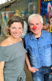 Avec Armelle Avec Armelle