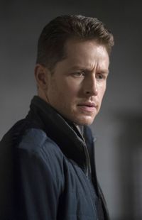 « Manifest » : À quoi faut-il s'attendre dans les prochains épisodes inédits ? « Manifest » : À quoi faut-il s'attendre dans les prochains épisodes inédits ?