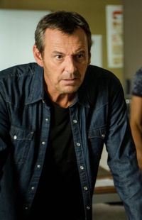 "Léo Matteï" : Jean-Luc Reichmann de retour pour une saison 6 "Léo Matteï" : Jean-Luc Reichmann de retour pour une saison 6