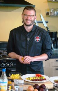 Les bons plans gastronomiques Les bons plans gastronomiques